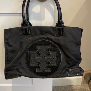 Tory Burch tote